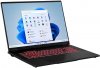 Asus TUF Gaming A18 FA808UM-S9016W - Ryzen 7-260 | 18" 2.5K | 240Hz | 32GB | 512GB | W11H | RTX5060
