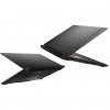 Asus TUF Gaming F16 FA608UH-R7165W Ryzen 7 260 16.0"FHD+ IPS-level 300nits AG 16GB DDR5 5600 SSD512 GeForce RTX 5050 8GB WLAN+BT LAN Cam1080p 90WHrs W11Pro Jaeger Gray