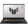 Asus TUF Gaming F16 FX608JPR-I7161 i7 14650HX 16.0" FHD+ 165Hz IPS-level 300nits AG 16GB DDR5 5600 SSD1TB GeForce RTX 5070 8GB WLAN+BT LAN Cam1080p 90WHrs NoOS Jaeger Gray