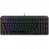 Asus TUF Gaming K3 Gen II