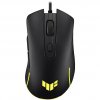 Asus TUF Gaming M3 Gen II Gaming Maus - schwarz