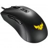 Asus TUF Gaming M3 Maus