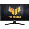 Asus TUF Gaming VG249Q3A, 23.8"