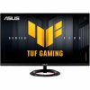 Asus TUF Gaming VG249Q5R, 23.8"