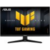 Asus TUF Gaming VG259QM5A, 24.5"