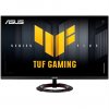 Asus TUF Gaming VG279Q5R, 27"
