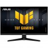 Asus TUF Gaming VG279QM5A, 27"
