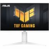 Asus TUF Gaming VG27AQML1A-W, 27"