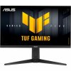 Asus TUF Gaming VG27AQML5A, 27"