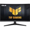 Asus TUF Gaming VG27VQM1B-J, 27"