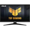 Asus TUF Gaming VG32AQA1A, 31.5"