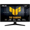 Asus TUF VG279QM5A, 27"