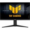 Asus TUF VG279QML5A, 27"