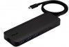 Asus USB-C 11-in-1 Dock DC-320 black