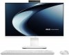 Asus V400 AiO V440VA-WPC006X, Core 5 220H, 16GB, 512GB, Windows 11 Pro