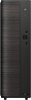 Asus V500 SFF V501SV-05210H036W Core5 210H/8GB/512SSD/W11 Home black