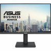Asus VA24DQFS, 23.8"