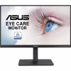 Asus VA24EQSB, 23.8"