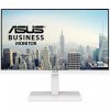 Asus VA24EQSB-W, 23.8"
