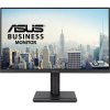 Asus VA279QGSE, 27"