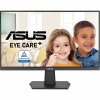 Asus VA27EHF, 27"
