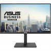 Asus VA27UQSB, 27"