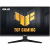 Asus VG249QE5A, 23.8"