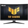 Asus VG32WQ3B, 31.5"
