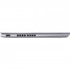 Asus Vivobook 14 M1405NAQ-LY014 Ryzen 5 150 14.0"WUXGA IPS-level Panel 60Hz 300nits AG 16GB DDR5 SSD512 AMD Radeon Graphics WLAN+BT Cam720p 42WHrs NoOS Cool Silver
