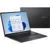 Asus Vivobook 14 M1405NAQ-LY015W - Ryzen 5 150 | 14" | 16GB | 512GB | W11H | Czarny
