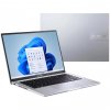 Asus Vivobook 14 M1405NAQ-LY016W - Ryzen 5 150 | 14" | 16GB | 512GB | W11H | Srebrny