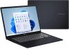 Asus Vivobook 14 X1407AA-LY009W - Ultra 5 325 | 14" FHD | 16GB | 512GB | W11H | Niebieski