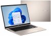 Asus Vivobook 14 X1407AA-LY010W - Ultra 5 325 | 14" FHD | 16GB | 512GB | W11H | Złoty