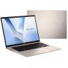 Asus Vivobook 14 X1407CA-LY135 - Ultra 5-225H | 14" FHD | 16GB | 512GB | noOS | Złoty