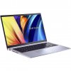 Asus Vivobook 15 A1502VA-BQ1021 i5-13420H 15.6