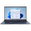 Asus VivoBook 15 M1502NAQ-BQ034W - Ryzen 5 150 | 15,6" | 16GB | 512GB | W11H | Niebieski