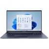 Asus VivoBook 15 M1502NAQ-BQ036W - Ryzen 7 170 | 15,6" | 16GB | 512GB | W11H | Niebieski