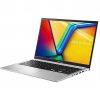 Asus VivoBook 15 X1502VA-BQ681W - i5-13420H | 15,6" | 16GB | 512GB | W11H | Srebrny