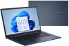 Asus Vivobook 15 X1504MA-BQ805W - Core 5 315 | 15,6" FHD | 16GB | 512GB | W11H | Niebieski