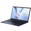 Asus VivoBook 15 X1504VA-BQ3561W - i3-1315U | 15,6" | 16GB | 512GB | Win11H | Niebieski