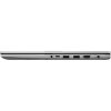 Asus VivoBook 15 X1504VA-BQ4292 - Core 5-120U | 15,6" | 16GB | 512GB | No OS | Srebrny