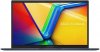 Asus Vivobook 15 X1504VA-CB52 Intel® Core™ i5 i5-1335U Laptop 39.6 cm (15.6") Full HD 16 GB DDR4-SDRAM 1 TB SSD Wi-Fi 6E (802.11ax) Windows 11 Home Blue New Repack/Repacked