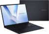 Asus Vivobook 16 F1607AA-KM047W | Quiet Blue | 16 " | IPS | WUXGA | 1920 x 1200 pixels | 60 Hz | Anti-glare | Intel Core Ultra 5 | 325 | 16 GB | DDR5 | Solid-state drive capacity 512 GB | Intel Graphics | Windows 11 Home | 802.11ax | Bluetooth version 5.3