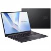Asus VivoBook 16 M1605NAQ-MB116 - Ryzen 5 150 | 16" | 16GB | 512GB | noOS | Czarny