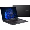 Asus VivoBook 16 M1605NAQ-MB116 - Ryzen 5 150 | 16" | 24GB | 1TB | W11P | Czarny