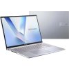 Asus VivoBook 16 M1605NAQ-SH119W - Ryzen 5 150 | 16" OLED | 16GB | 512GB | W11H | Srebrny