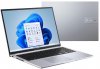 Asus VivoBook 16 X1605VA-MB2825W - Core 9 270H | 16" | 24GB | 1TB | W11H | Srebrny
