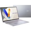 Asus VivoBook 16 X1605VA-SH2126W - i5-13420H | 16" | 16GB | 512GB | W11H | Srebrny