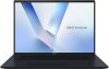 Asus Vivobook 18 M1807GA-S8002W Ryzen AI 5 430 18.0"WUXGA IPS-level Panel 144Hz 300nits AG 16GB DDR5 SSD512 Radeon Graphics WLAN+BT Cam1080p+IR 70WHrs Win11 Quiet Blue