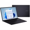 Asus VivoBook 18 M1807GA-S8003W - Ryzen AI 7 445 | 18" | 16GB | 1TB | W11H | Niebieski